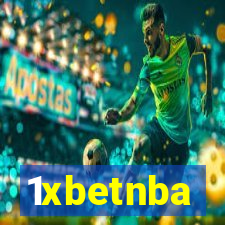 1xbetnba