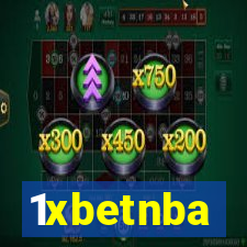 1xbetnba