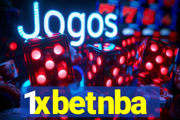 1xbetnba