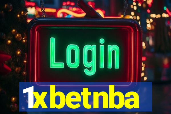 1xbetnba