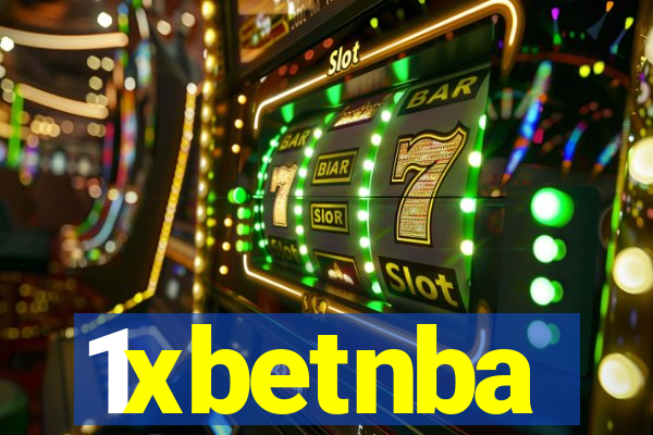 1xbetnba