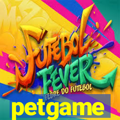 petgame