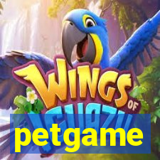 petgame