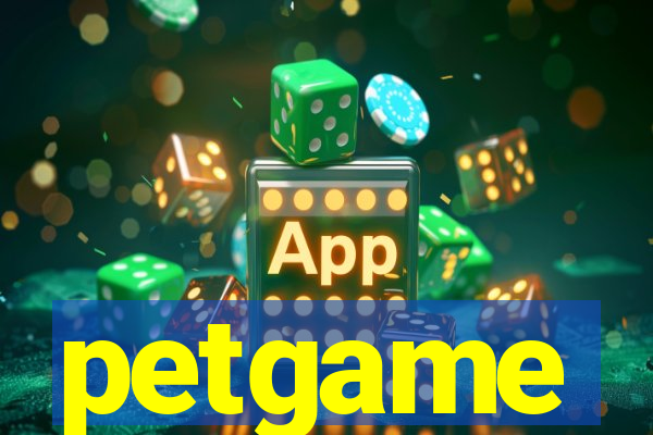 petgame