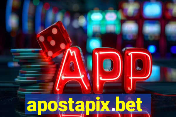 apostapix.bet