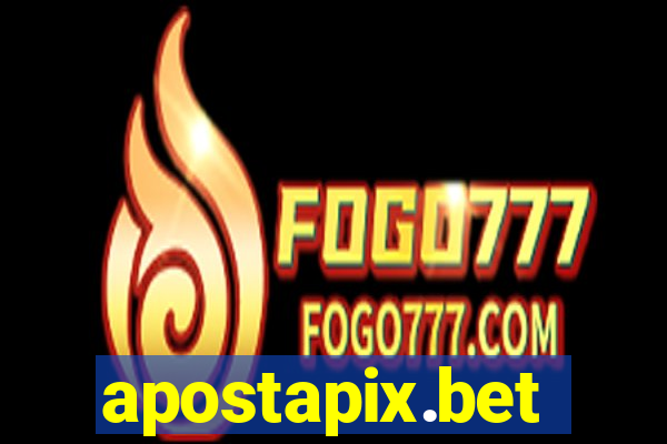 apostapix.bet