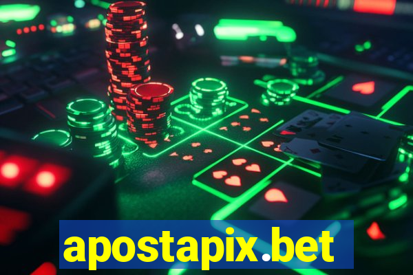 apostapix.bet