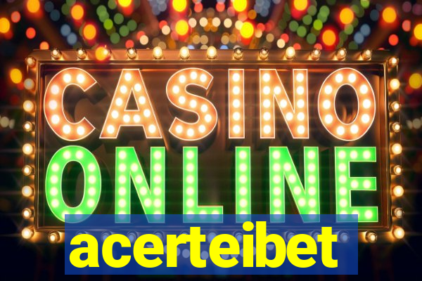 acerteibet