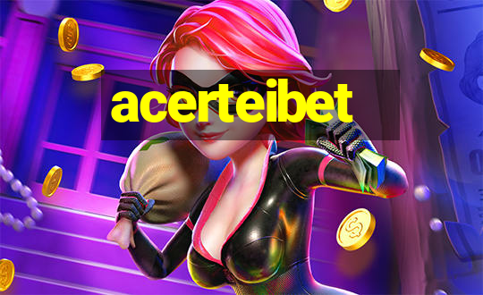 acerteibet