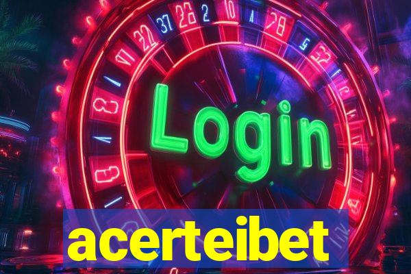 acerteibet