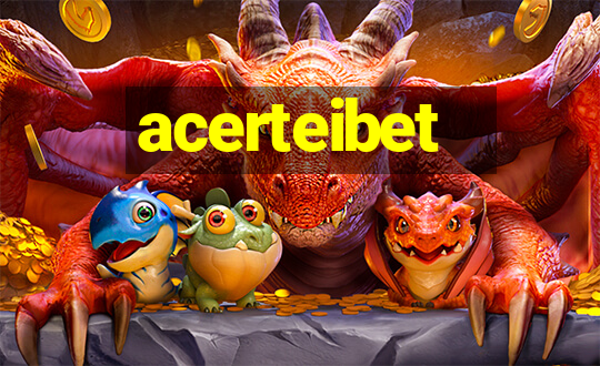 acerteibet