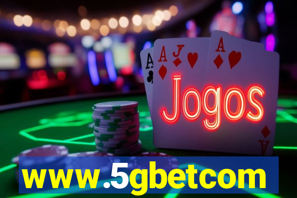 www.5gbetcom