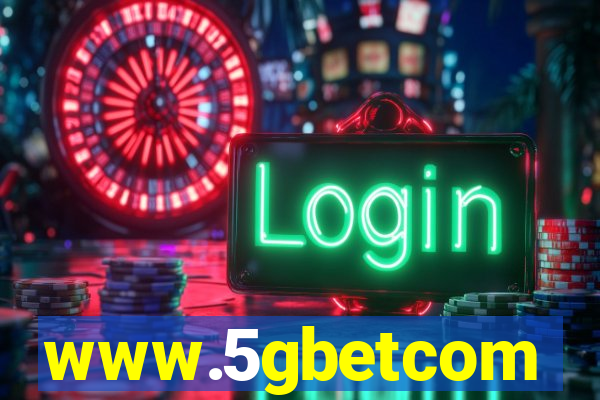 www.5gbetcom