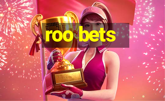 roo bets