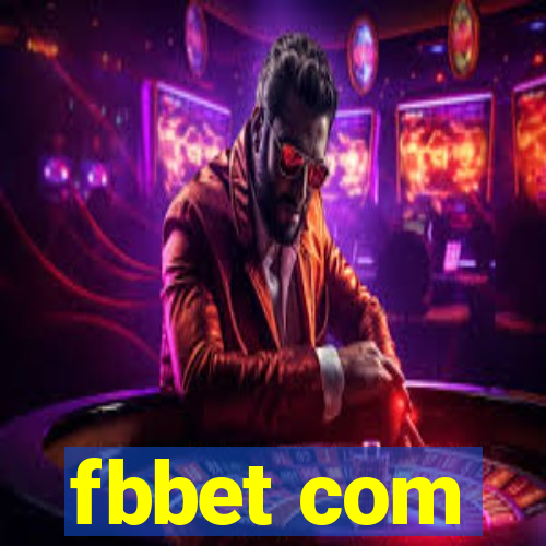 fbbet com