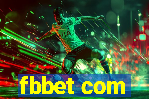 fbbet com