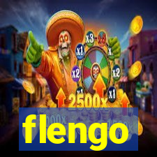 flengo