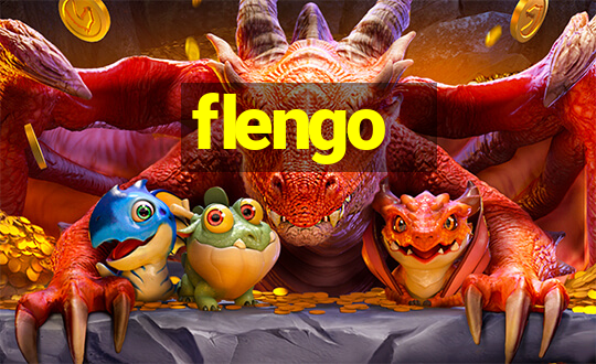 flengo