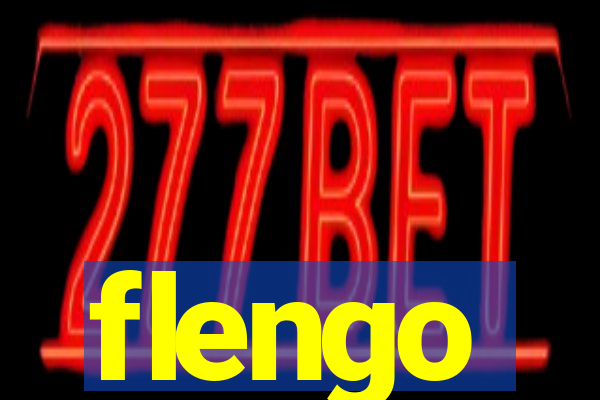 flengo