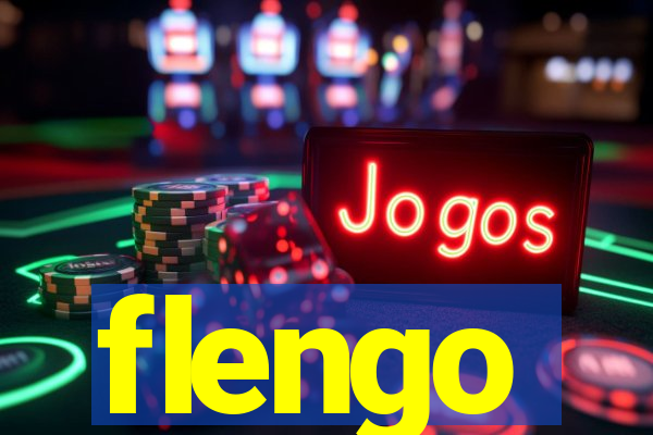 flengo