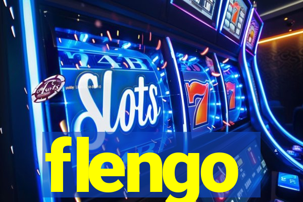 flengo