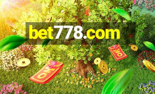 bet778.com