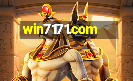 win7171.com