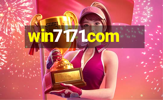 win7171.com