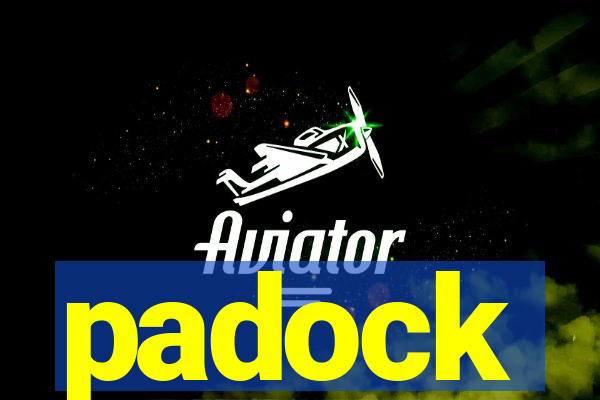 padock refrigeração gama