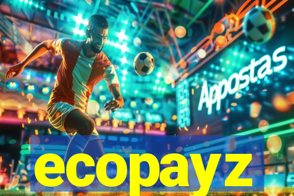 ecopayz