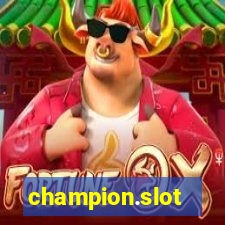 champion.slot