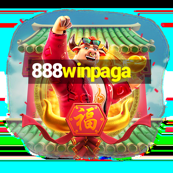 888winpaga