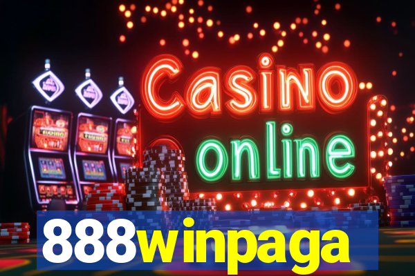 888winpaga