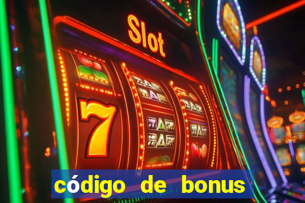 código de bonus f12 bet