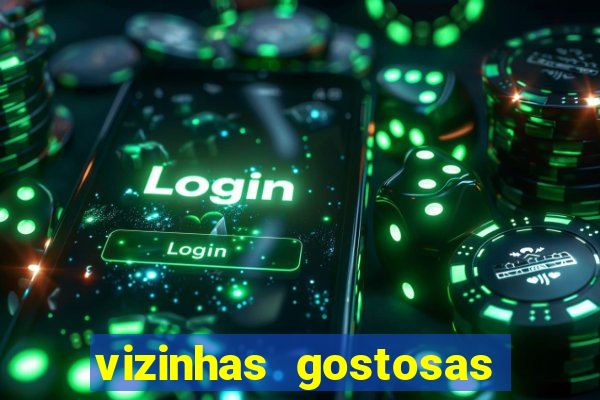 vizinhas gostosas milena santos