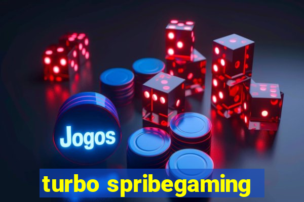 turbo spribegaming