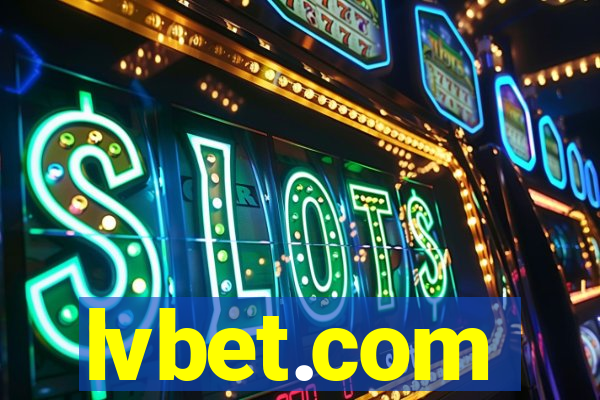 lvbet.com