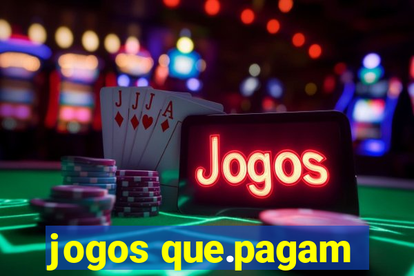 jogos que.pagam