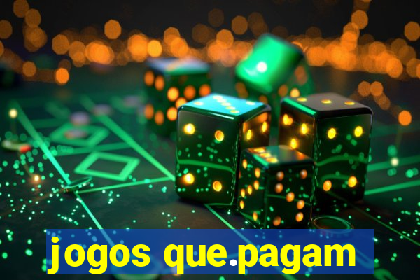 jogos que.pagam