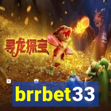 brrbet33