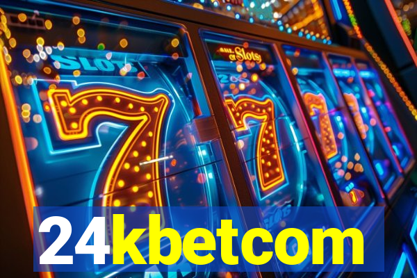 24kbetcom