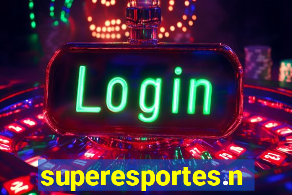 superesportes.net