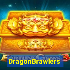 DragonBrawlers