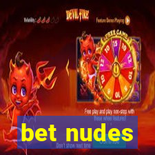 bet nudes