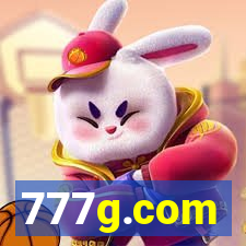 777g.com