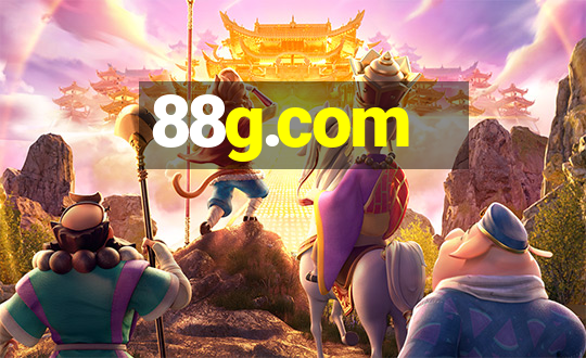 88g.com