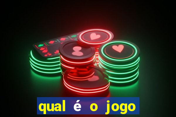 qual é o jogo que tá ganhando dinheiro