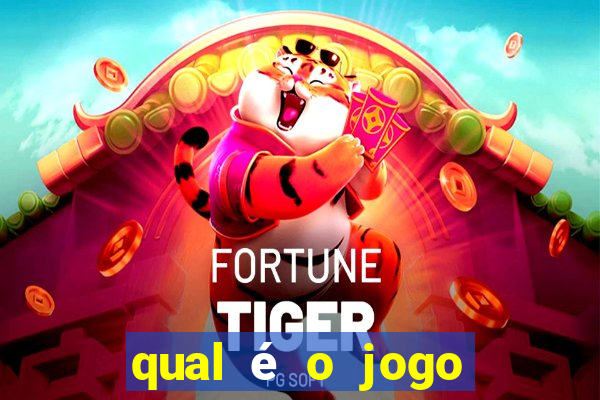 qual é o jogo que tá ganhando dinheiro