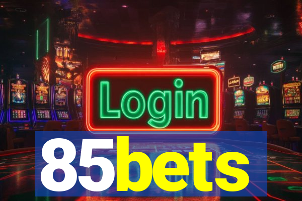 85bets