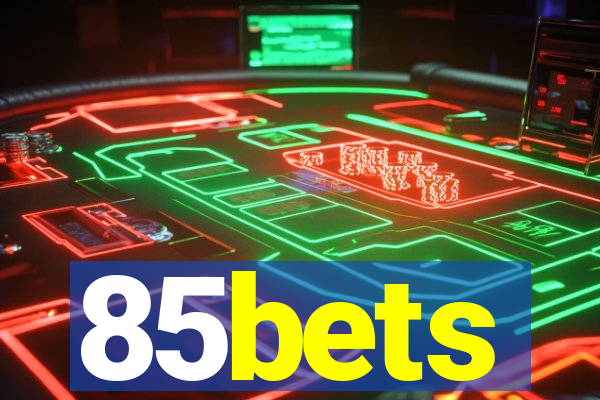 85bets